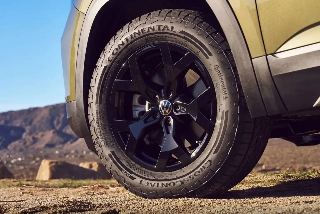 2026-Volkswagen-Atlas-60
