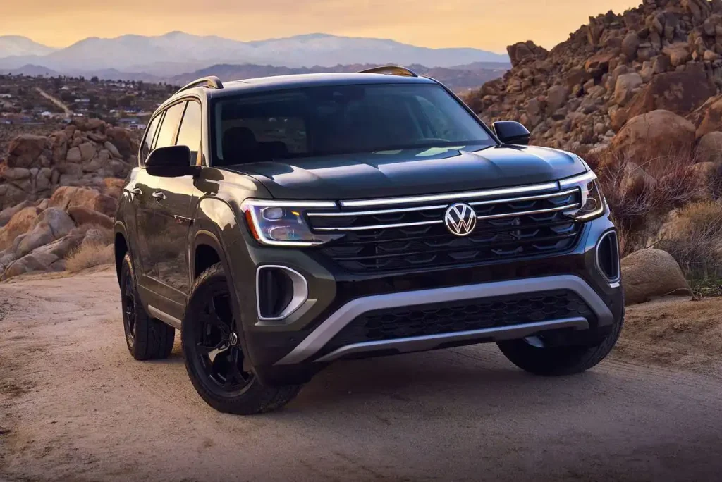 2026-Volkswagen-Atlas-7