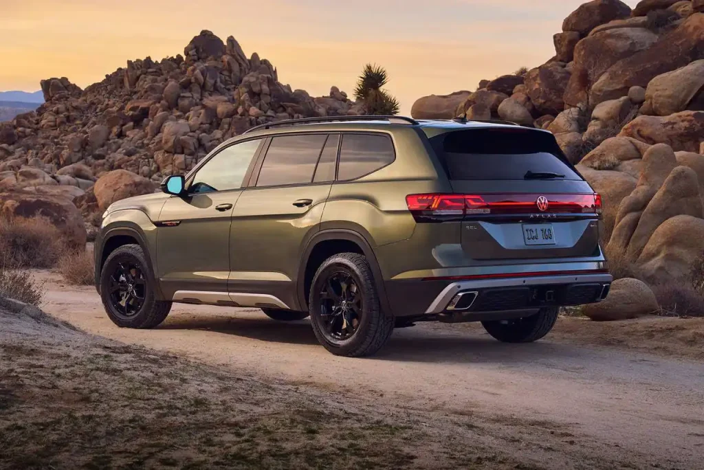2026-Volkswagen-Atlas-8