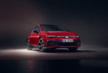2026-Volkswagen-Golf-GTI
