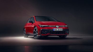2026-Volkswagen-Golf-GTI