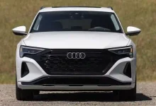 Audi-Eyes-Revival-of-a-Discontinued-SUV-with-U-S-Production-1