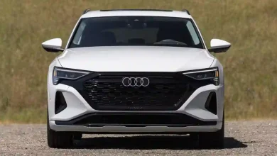 Audi-Eyes-Revival-of-a-Discontinued-SUV-with-U-S-Production-1