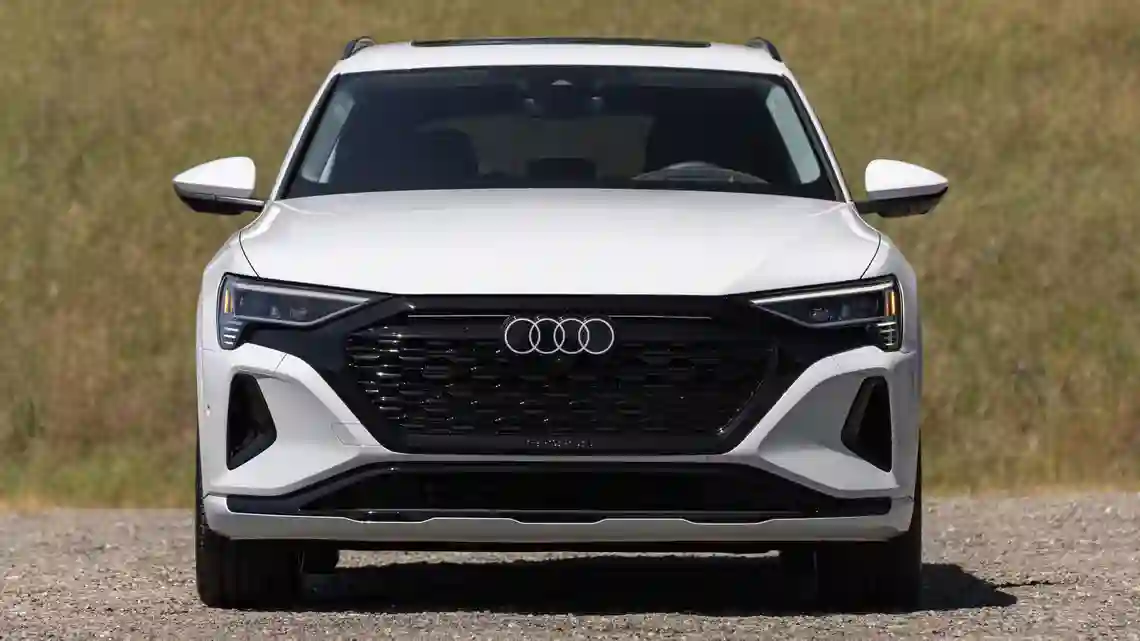 Audi-Eyes-Revival-of-a-Discontinued-SUV-with-U-S-Production-1