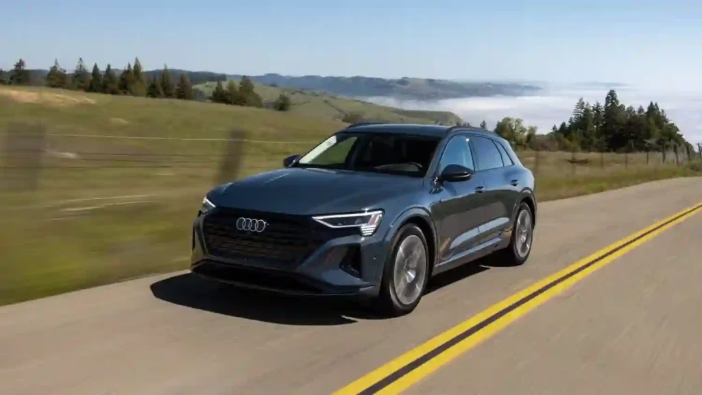 Audi-Eyes-Revival-of-a-Discontinued-SUV-with-U-S-Production-4