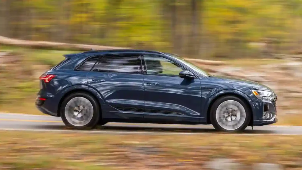 Audi-Eyes-Revival-of-a-Discontinued-SUV-with-U-S-Production-5