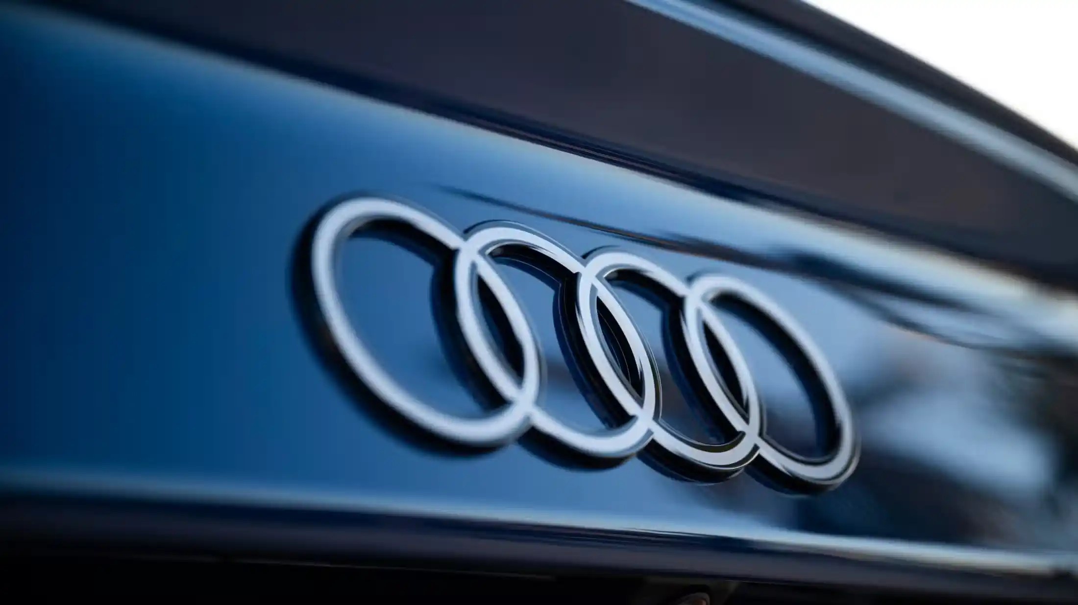 Audi-Moves-Closer-to-Claiming-Best-In-Car-Sound-System-Crown-1