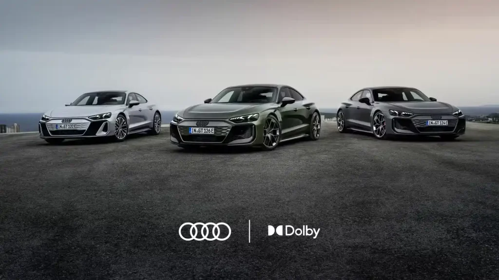 Audi-Moves-Closer-to-Claiming-Best-In-Car-Sound-System-Crown-2