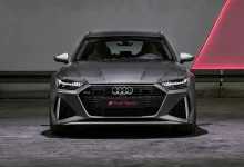 Audi-RS6-Next-Gen-Offering-the-Top-Powertrain-Choices-of-All-1-1