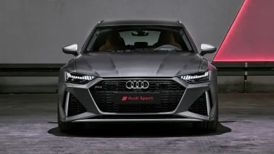 Audi-RS6-Next-Gen-Offering-the-Top-Powertrain-Choices-of-All-1-1