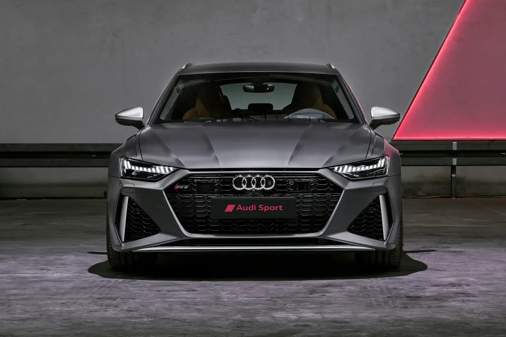 Audi-RS6-Next-Gen-Offering-the-Top-Powertrain-Choices-of-All-1-1