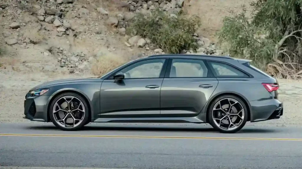 Audi-RS6-Next-Gen-Offering-the-Top-Powertrain-Choices-of-All-2