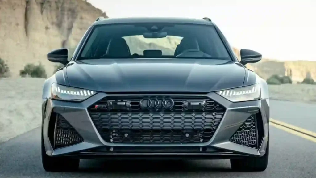Audi-RS6-Next-Gen-Offering-the-Top-Powertrain-Choices-of-All-3