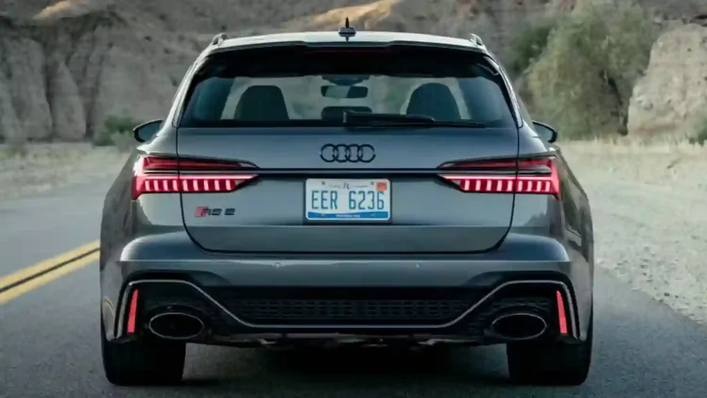 Audi-RS6-Next-Gen-Offering-the-Top-Powertrain-Choices-of-All-4