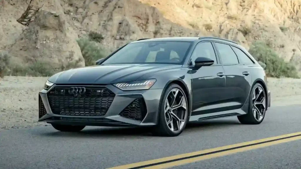Audi-RS6-Next-Gen-Offering-the-Top-Powertrain-Choices-of-All-5