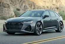 Audi-RS6-Next-Gen-Offering-the-Top-Powertrain-Choices-of-All-5