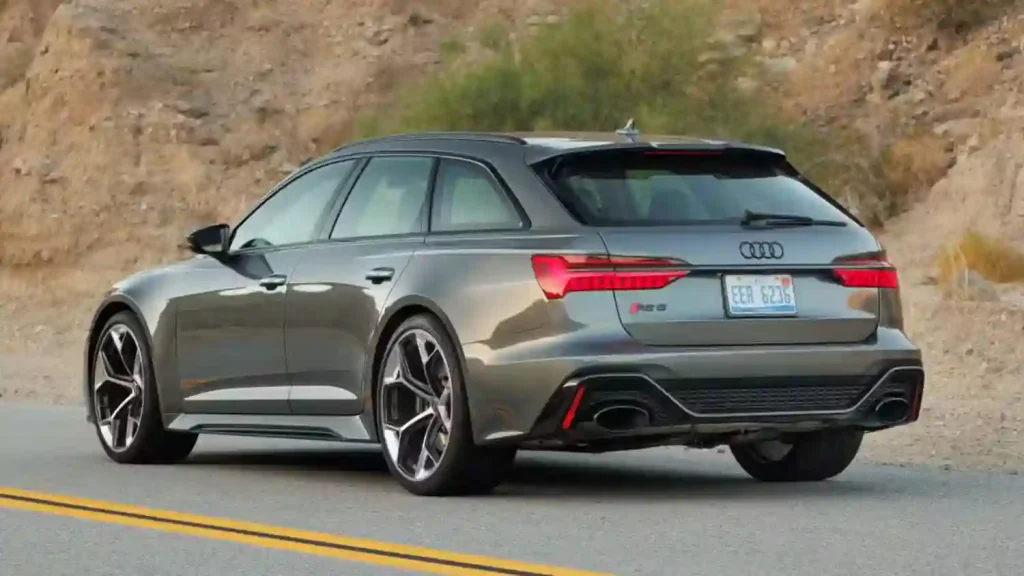 Audi-RS6-Next-Gen-Offering-the-Top-Powertrain-Choices-of-All-6
