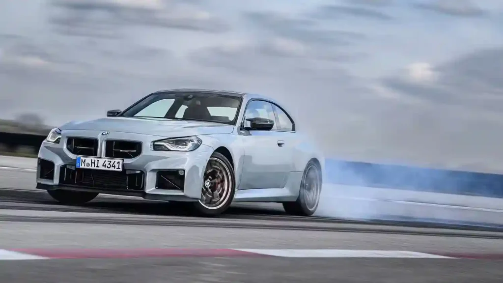 BMW-Teases-Possibility-of-Building-the-Ultimate-M2-CSL-2