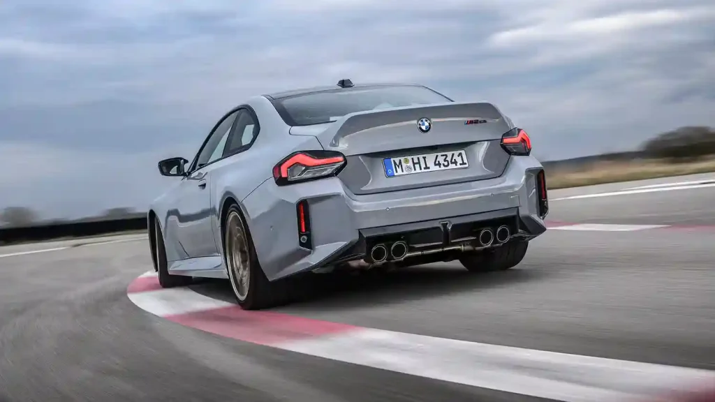 BMW-Teases-Possibility-of-Building-the-Ultimate-M2-CSL-4