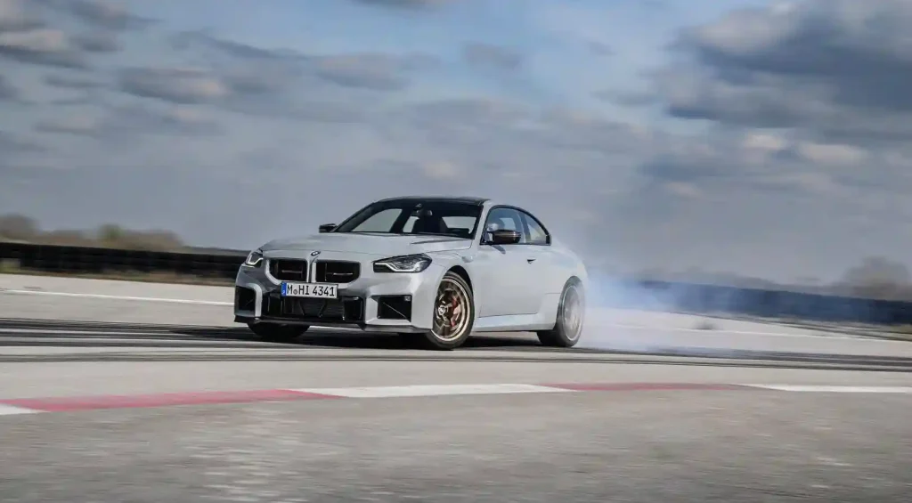 BMW-Teases-Possibility-of-Building-the-Ultimate-M2-CSL-8