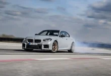 BMW-Teases-Possibility-of-Building-the-Ultimate-M2-CSL-8