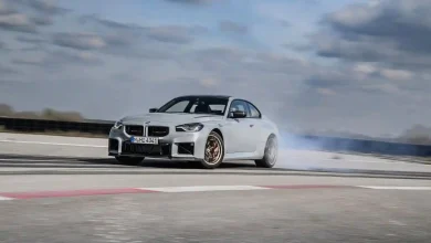 BMW-Teases-Possibility-of-Building-the-Ultimate-M2-CSL-8