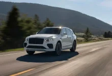 Bentley-Bentayga-Speed’s-New-V8-Outpowers-the-Previous-W12-1