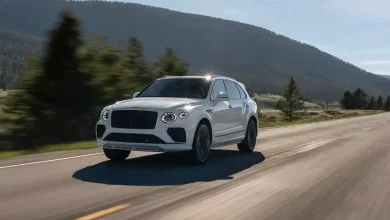 Bentley-Bentayga-Speed’s-New-V8-Outpowers-the-Previous-W12-1