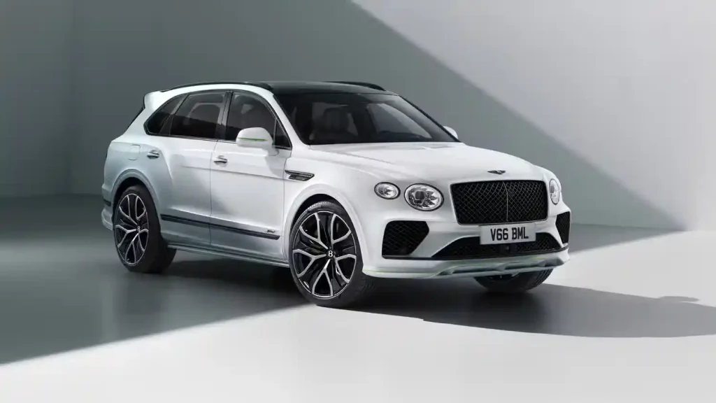 Bentley-Bentayga-Speed’s-New-V8-Outpowers-the-Previous-W12-2