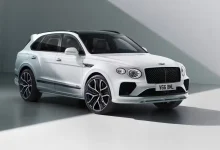 Bentley-Bentayga-Speed’s-New-V8-Outpowers-the-Previous-W12-2