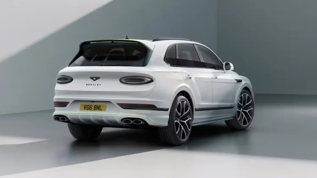 Bentley-Bentayga-Speed’s-New-V8-Outpowers-the-Previous-W12-3