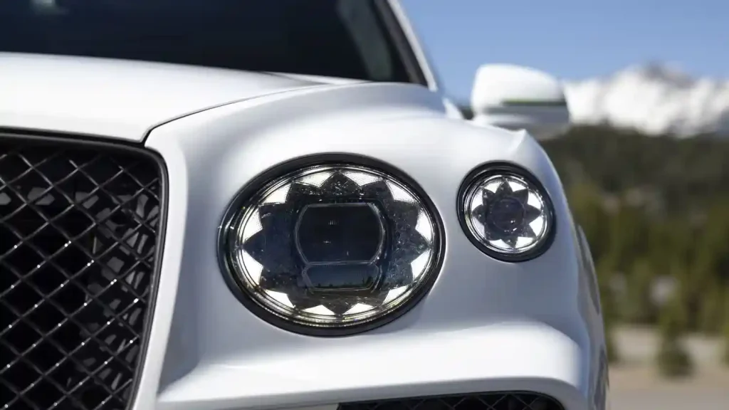 Bentley-Bentayga-Speed’s-New-V8-Outpowers-the-Previous-W12-4
