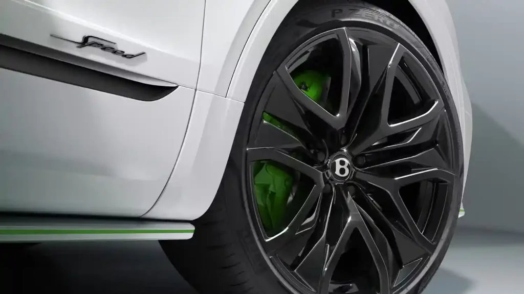 Bentley-Bentayga-Speed’s-New-V8-Outpowers-the-Previous-W12-5