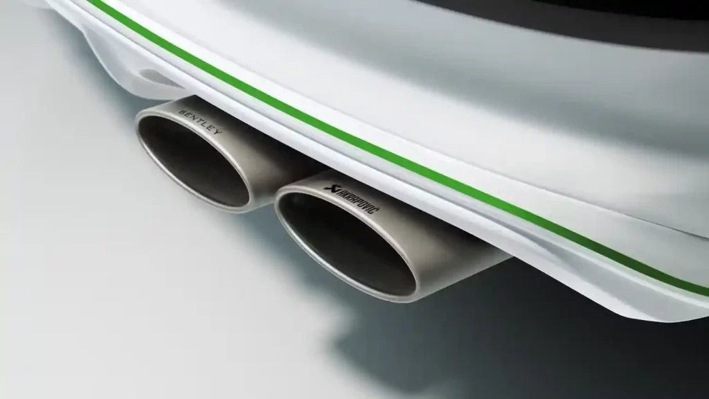 Bentley-Bentayga-Speed’s-New-V8-Outpowers-the-Previous-W12-6