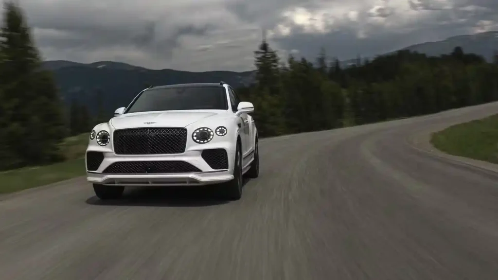 Bentley-Bentayga-Speed’s-New-V8-Outpowers-the-Previous-W12-7