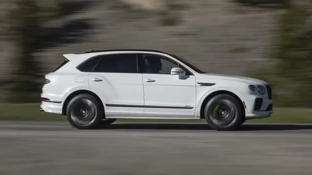 Bentley-Bentayga-Speed’s-New-V8-Outpowers-the-Previous-W12-8