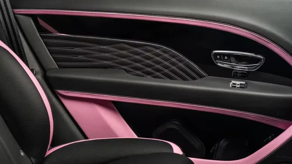 Bentley-Has-111-Colors—Yet-One-Buyer-Still-Chose-Pink-10