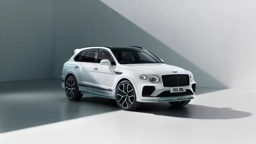 Bentley-Has-111-Colors—Yet-One-Buyer-Still-Chose-Pink-12