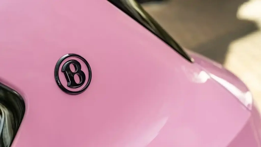 Bentley-Has-111-Colors—Yet-One-Buyer-Still-Chose-Pink-6