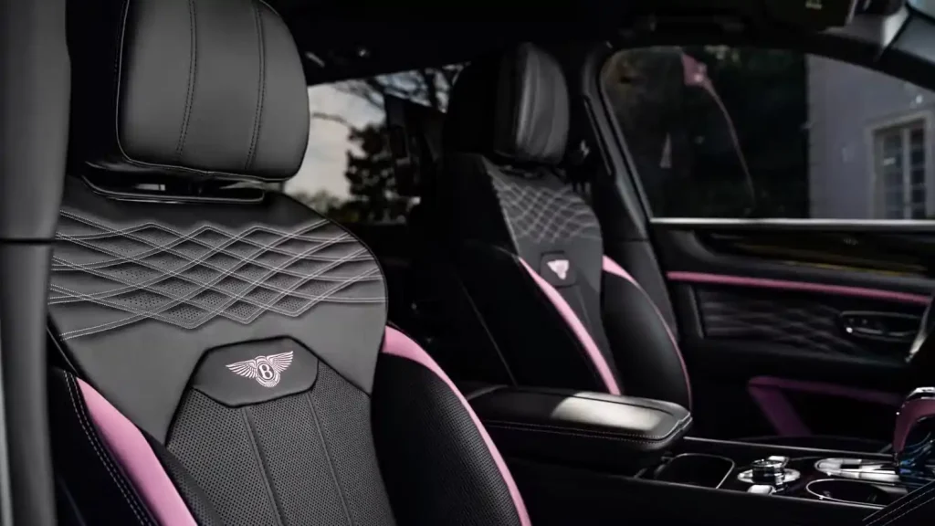 Bentley-Has-111-Colors—Yet-One-Buyer-Still-Chose-Pink-7