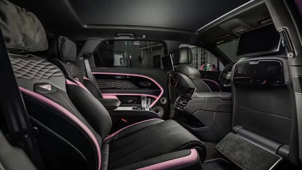 Bentley-Has-111-Colors—Yet-One-Buyer-Still-Chose-Pink-8