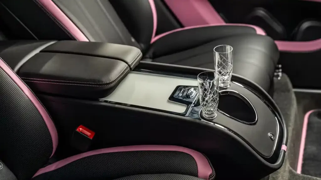 Bentley-Has-111-Colors—Yet-One-Buyer-Still-Chose-Pink-9