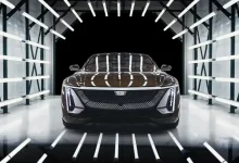 Cadillac-Celestiq-1