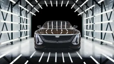 Cadillac-Celestiq-1