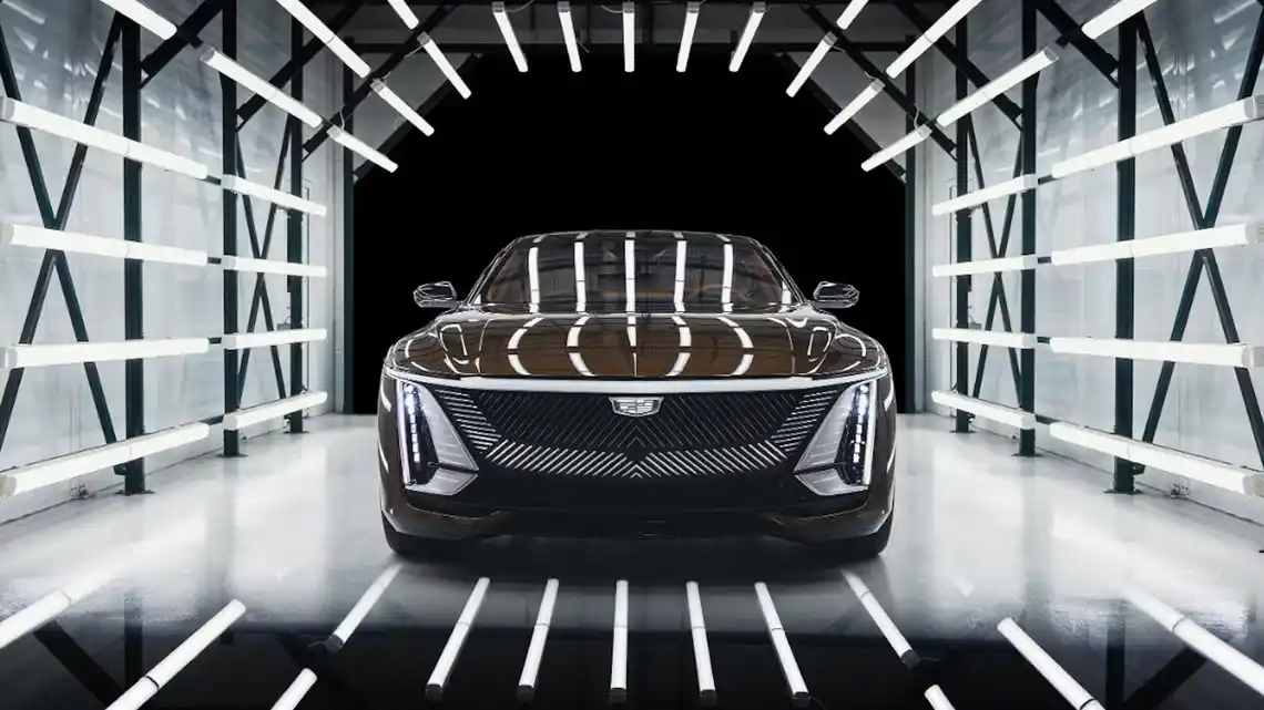 Cadillac-Celestiq-1