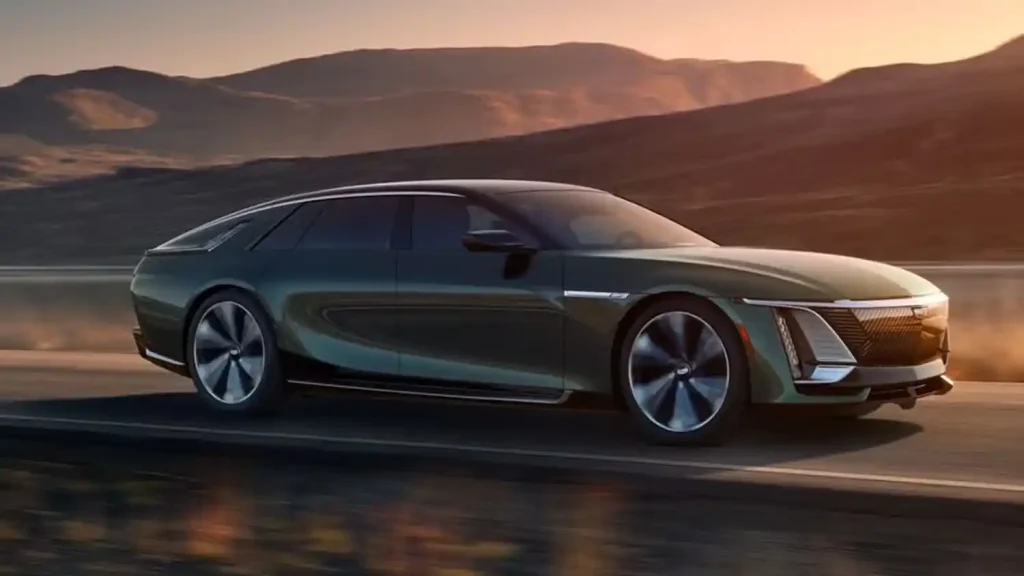 Cadillac-Celestiq-2
