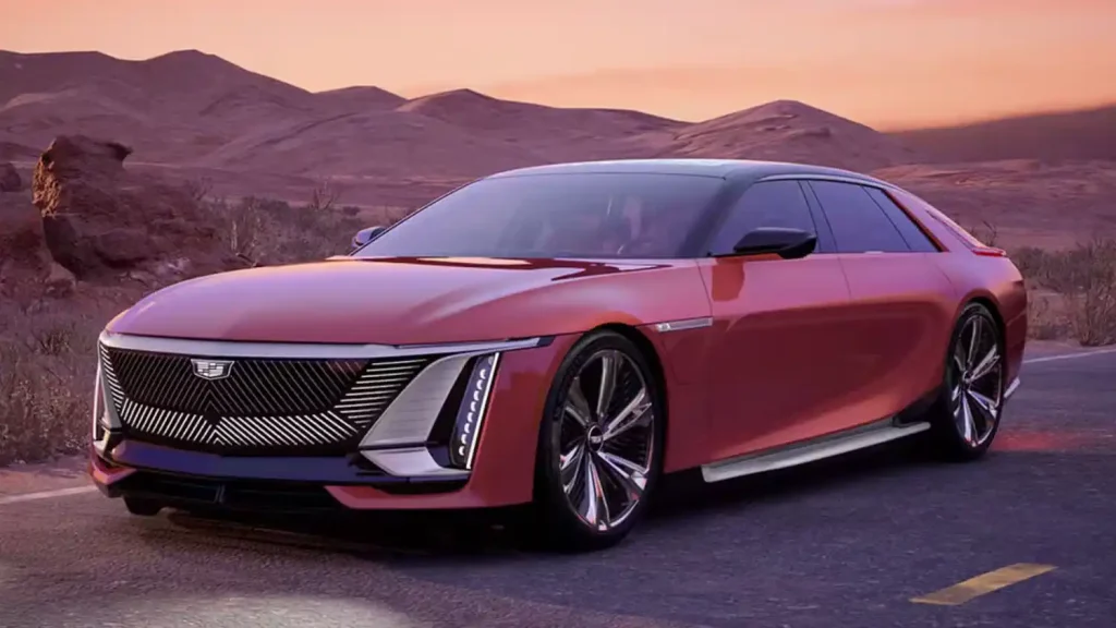 Cadillac-Celestiq-3
