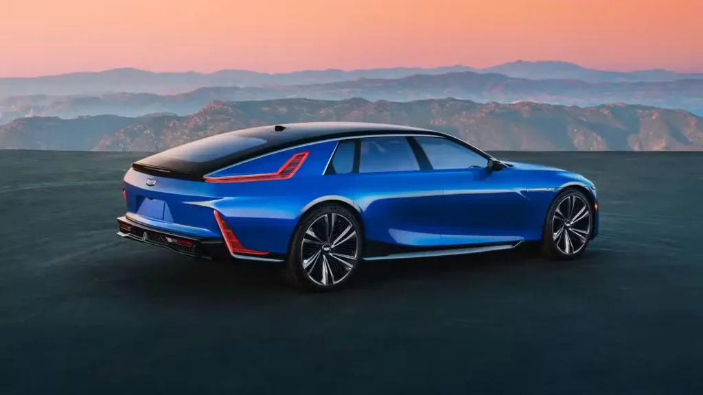 Cadillac-Celestiq-4