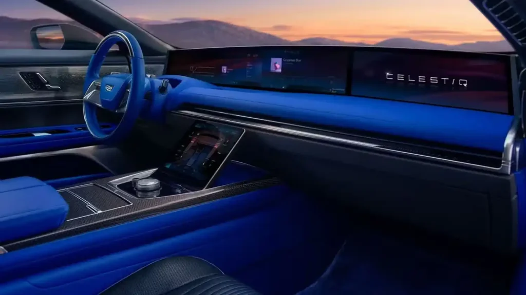 Cadillac-Celestiq-6