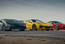 Chevy-Corvette-ZR1-Dominates-Ferrari-and-Lamborghini-in-Head-to-Head-Race-1